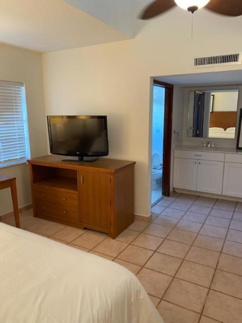 Bahia Bay Resort Key Largo Buitenkant foto