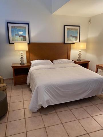 Bahia Bay Resort Key Largo Buitenkant foto