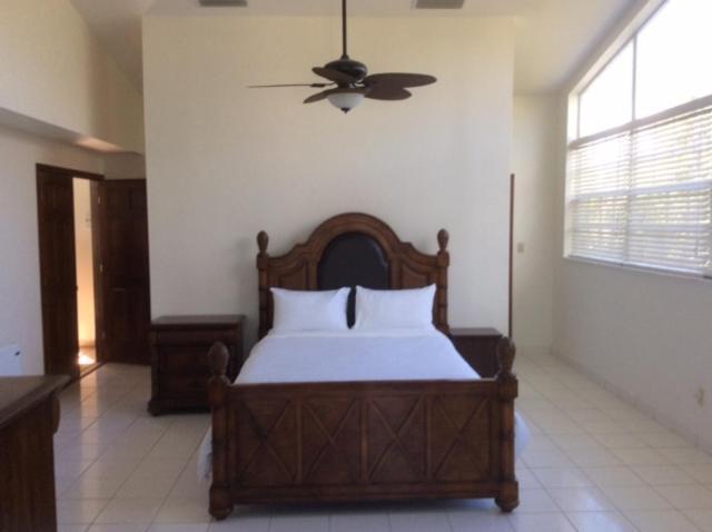 Bahia Bay Resort Key Largo Buitenkant foto